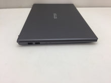 Load image into Gallery viewer, Asus Vivobook X512 15.6" Intel i5-1035G1 16GB 512GB SSD Win10 X512JA-BH51-CB