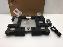 Load image into Gallery viewer, Laptop Hp 14-DQ1038WM 14" Intel i3-1005G1 1.2Ghz 4GB 128GB SSD Win10 Pale Gold