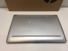 Load image into Gallery viewer, Laptop Hp 17-ca0011ds 17.3" Touch AMD Quad Core Ryzen 3 2300U 2Ghz 8GB 1TB