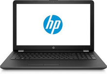 Load image into Gallery viewer, Laptop Hp 15-bw063nr 15.6" AMD A9-9420 3.0Ghz 4GB Ram 1TB HDD Windows 10