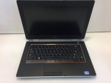 Load image into Gallery viewer, Laptop Dell Latitude E6420 14" Intel i5-2520M 2.5Ghz 16GB Ram 500GB HDD Win10