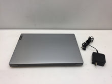 Load image into Gallery viewer, Laptop Lenovo IdeaPad L340-15IWL 15.6 in. Intel 5405u 2.3Ghz 4GB 1TB 81LG0041US