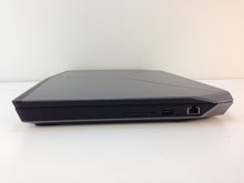 Load image into Gallery viewer, Laptop Dell Alienware 17 R3 17.3" 4K Gaming i7-6700HQ 8GB 1TB Nvidia GTX970M