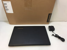 Load image into Gallery viewer, Laptop Lenovo ideadpad 310-15isk 15.6" Intel i7-6500u 2.5Ghz 8GB 1TB 80SM00Q7US