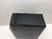 Load image into Gallery viewer, Asus ROG Strix GL10DH PH762 Gaming PC AMD R7-3700X 16GB 1TB + 512GB SSD GTX1660