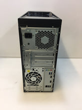 Load image into Gallery viewer, Desktop Hp Envy 750-510 Intel Core i5-7400 3.0Ghz 8GB Ram 2TB HDD Windows 10