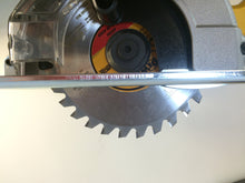 Load image into Gallery viewer, DEWALT DCS372B 18V Metal Cutting Circular Saw Tool Only
