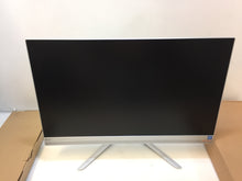 Load image into Gallery viewer, Lenovo ideacentre 510S-23iSU Desktop 23" AIO Touch Pentium 4405U 2.1Ghz 8GB 1TB