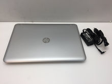 Load image into Gallery viewer, Laptop Hp Pavilion 17-G192DX 17.3" Intel Core i5-5200u 2.2Ghz 8GB 1TB Win10