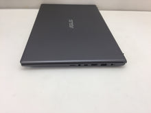 Load image into Gallery viewer, Asus Vivobook X512 15.6" Intel i5-1035G1 16GB 512GB SSD Win10 X512JA-BH51-CB