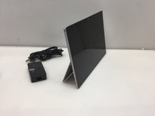 Load image into Gallery viewer, Microsoft Surface Pro 4 12.3" Core M3-6Y30 4GB 128GB Win10 Tablet
