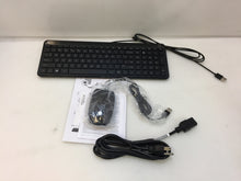 Load image into Gallery viewer, Desktop Hp Envy 750-510 Intel Core i5-7400 3.0Ghz 8GB Ram 2TB HDD Windows 10