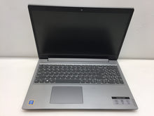 Load image into Gallery viewer, Laptop Lenovo IdeaPad L340-15IWL 15.6 in. Intel 5405u 2.3Ghz 4GB 1TB 81LG0041US