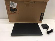 Load image into Gallery viewer, Lenovo ideapad Flex 6-14iKB 14" 2-in-1 Touch i5-8250u 1.6Ghz 8GB 256GB SSD Win10