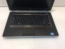 Load image into Gallery viewer, Laptop Dell Latitude E6420 14" Intel i5-2520M 2.5Ghz 16GB Ram 500GB HDD Win10