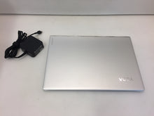Load image into Gallery viewer, Lenovo Yoga 910-13IKB 13.9" Touch 2-in-1 Intel i7-7500U 2.7GHz 16GB 256GB SSD