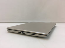 Load image into Gallery viewer, Toshiba Satellite CL15T-B 11.6" Touch Celeron N2840 2.16Ghz 2GB 32GBSSD Laptop