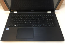 Load image into Gallery viewer, Laptop Acer Spin 3 15.6" Touch 2-in-1 i7-6500U 2.5Ghz 12GB 1TB SP315-51-79NT