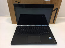Load image into Gallery viewer, Lenovo Yoga 900-13iSK2 13.3" 2-in-1 Touch Intel i7-6560u 2.2Ghz 8GB 256GB SSD