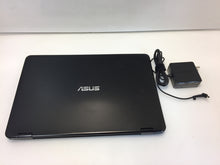 Load image into Gallery viewer, Laptop Asus Q553U 15.6" 2-in-1 Touch Intel i7-6500u 2.5Ghz 12GB 2TB Win10