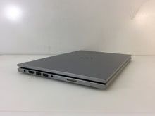 Load image into Gallery viewer, Laptop Dell Inspiron 11 3147 11.6" Touch 2-in-1 N3530 2.16Ghz 4GB 500GB Win10