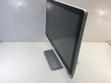 Load image into Gallery viewer, Desktop AIO PC Dell Inspiron 22 3264 21.5" Touch Intel i3-7100u 2.4Ghz 6GB 1TB