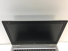 Load image into Gallery viewer, Laptop Hp Elitebook 8470p 14" Intel i5-3230M 2.6Ghz 16GB 500GB Win 7 Pro