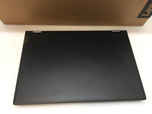 Load image into Gallery viewer, Lenovo ideapad Flex 6-14iKB 14" 2-in-1 Touch i5-8250u 1.6Ghz 8GB 256GB SSD Win10