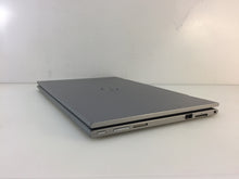 Load image into Gallery viewer, Laptop Dell Inspiron 11 3147 11.6" Touch 2-in-1 N3530 2.16Ghz 4GB 500GB Win10