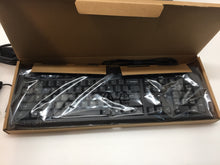 Load image into Gallery viewer, Desktop Hp Pavilion TP01-1016 Intel i5-10400 2.9Ghz 8GB 1TB WiFi Bluetooth Win10