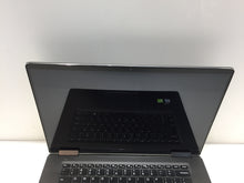 Load image into Gallery viewer, Laptop Lenovo Yoga 710-15iKB 15.6" 2-in-1 i7-7500u 16GB 256GB SSD 80V50009US