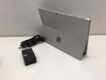 Load image into Gallery viewer, Microsoft Surface Pro 4 12.3" Core M3-6Y30 4GB 128GB Win10 Tablet