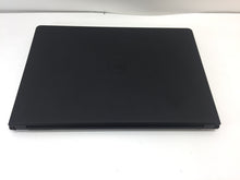 Load image into Gallery viewer, Laptop Dell Inspiron 15 3567 15.6" Intel i3-7100U 2.4Ghz 6GB 500GB Win10 Black