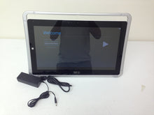 Load image into Gallery viewer, Nabi Big Tab 20" 16GB Wi-Fi Android Table Silver DMTAB-NV20A