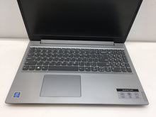 Load image into Gallery viewer, Laptop Lenovo IdeaPad L340-15IWL 15.6 in. Intel 5405u 2.3Ghz 4GB 1TB 81LG0041US