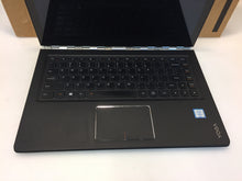 Load image into Gallery viewer, Lenovo Yoga 900-13iSK2 13.3" 2-in-1 Touch Intel i7-6560u 2.2Ghz 8GB 256GB SSD
