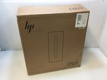 Load image into Gallery viewer, Desktop Hp Envy 750-510 Intel Core i5-7400 3.0Ghz 8GB Ram 2TB HDD Windows 10