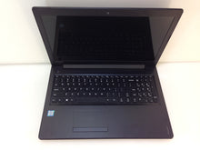 Load image into Gallery viewer, Laptop Lenovo ideapad 310-15IKB 15.6" Intel i7-7500U 2.7GHz 8GB 320GB Win10