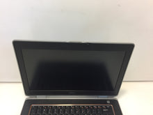 Load image into Gallery viewer, Laptop Dell Latitude E6420 14" Intel i5-2520M 2.5Ghz 16GB Ram 500GB HDD Win10