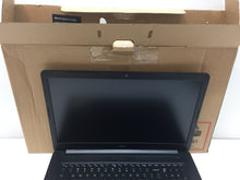 Load image into Gallery viewer, Dell Inspiron 17 3780 17.3" Laptop i5-8265u 8GB 1TB + 128GB SSD i3780-5032BLK