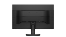 Load image into Gallery viewer, HP P24v G4 23.8" Full HD VGA HDMI Widescreen IPS Monitor - Black