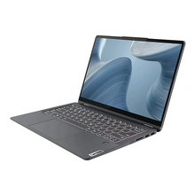 Load image into Gallery viewer, Lenovo IdeaPad Flex 5 14IAU7 14" Touch i7-1255U 16GB 512GB SSD Win11 82R70002US