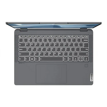 Load image into Gallery viewer, Lenovo IdeaPad Flex 5 14IAU7 14" Touch i7-1255U 16GB 512GB SSD Win11 82R70002US