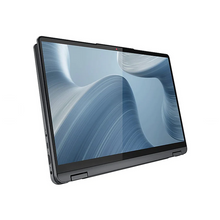 Load image into Gallery viewer, Lenovo IdeaPad Flex 5 14IAU7 14" Touch i7-1255U 16GB 512GB SSD Win11 82R70002US