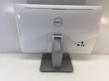 Load image into Gallery viewer, Desktop AIO PC Dell Inspiron 22 3264 21.5" Touch Intel i3-7100u 2.4Ghz 6GB 1TB