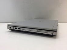 Load image into Gallery viewer, Laptop Hp Elitebook 8470p 14" Intel i5-3230M 2.6Ghz 16GB 500GB Win 7 Pro