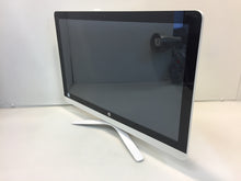 Load image into Gallery viewer, Desktop AIO Hp 24-G014 23.8" Touch Intel i3-6100u 2.4Ghz 8GB 1TB Win 10