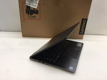 Load image into Gallery viewer, Lenovo ideapad Flex 6-14iKB 14" 2-in-1 Touch i5-8250u 1.6Ghz 8GB 256GB SSD Win10
