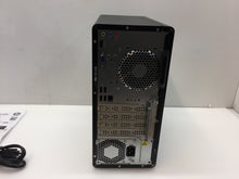 Load image into Gallery viewer, Desktop Hp Pavilion TP01-1016 Intel i5-10400 2.9Ghz 8GB 1TB WiFi Bluetooth Win10