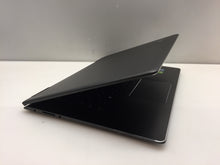 Load image into Gallery viewer, Laptop Lenovo Yoga 710-15iKB 15.6" 2-in-1 i7-7500u 16GB 256GB SSD 80V50009US